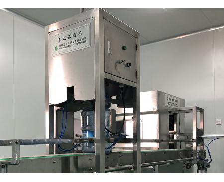 拔蓋機