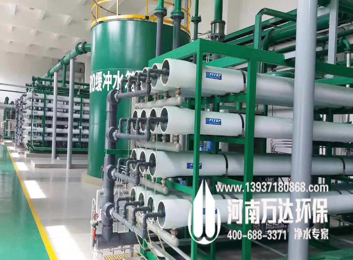 潔凈無塵車間工程不合格怎么辦? 潔凈無塵車間工程不合格怎么辦?